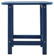 Sundown Treasure End Table - P009-703 - DMV Furniture