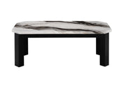 T06 Coffee Table - T06CT