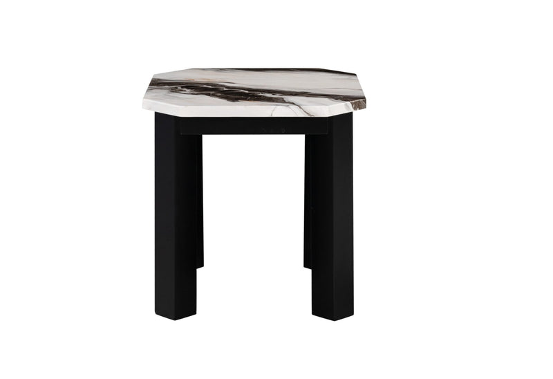T06 End Table - T06ET