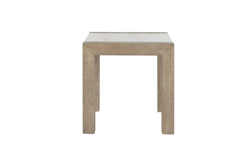 T1321 End Table - T1321ET