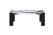 T2538 Coffee Table - T2538CT-PANDA