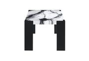 T2538 Coffee Table - T2538CT-PANDA