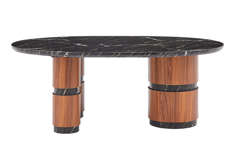 T2571 Coffee Table - T2571CT