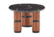 T2571 Coffee Table - T2571CT