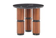 T2571 End Table - T2571ET