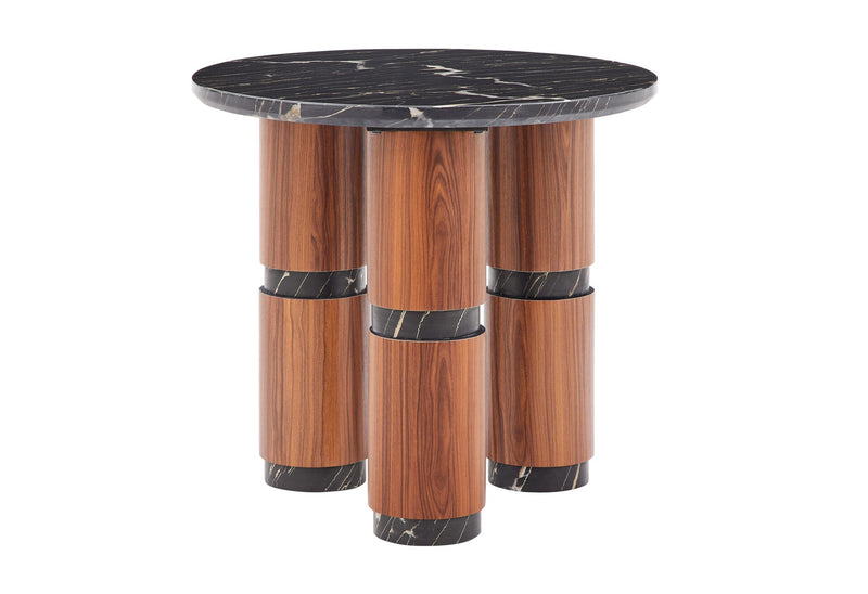 T2571 End Table - T2571ET