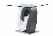 T4127 End Table - T4127ET-1