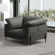 Tadi Chair - LV04512