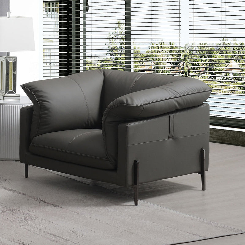 Tadi Chair - LV04512