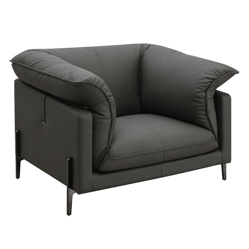 Tadi Chair - LV04512