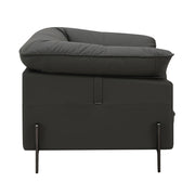 Tadi Chair - LV04512