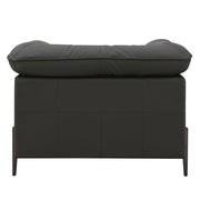 Tadi Chair - LV04512