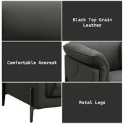 Tadi Chair - LV04512