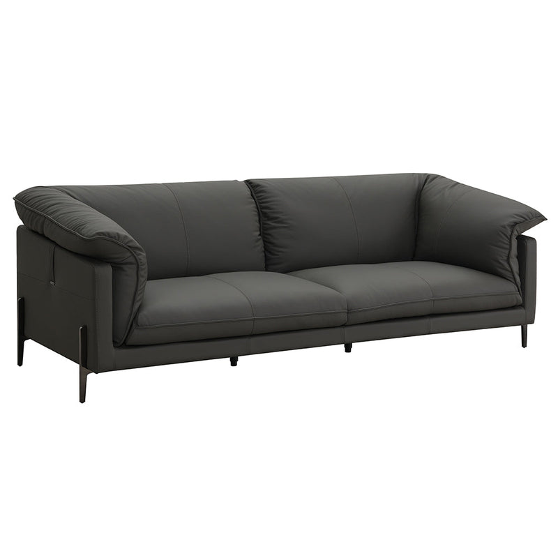 Tadi Loveseat - LV04511
