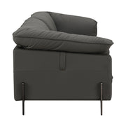 Tadi Loveseat - LV04511