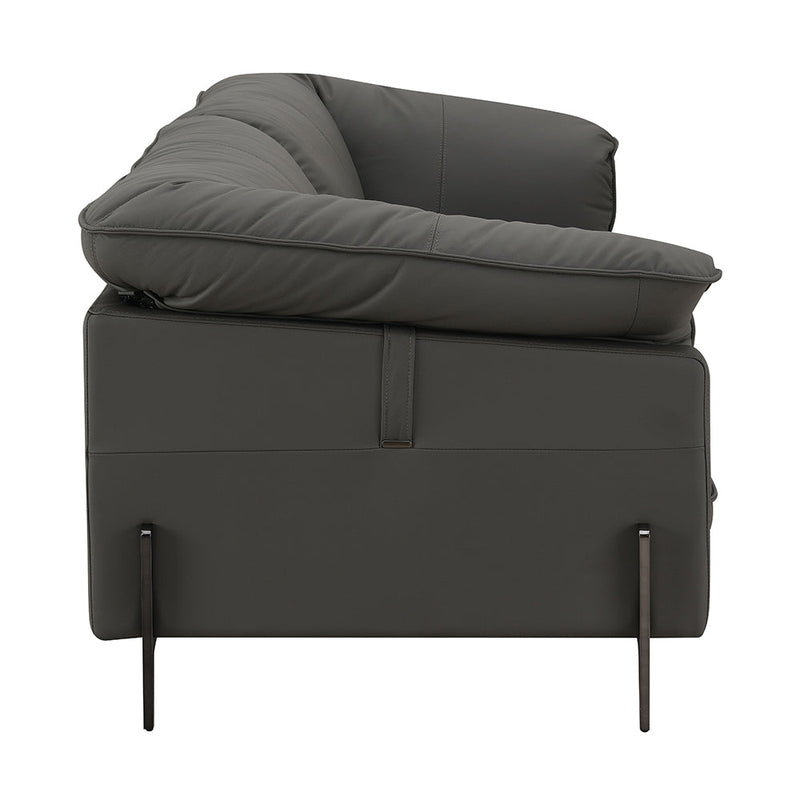 Tadi Loveseat - LV04511