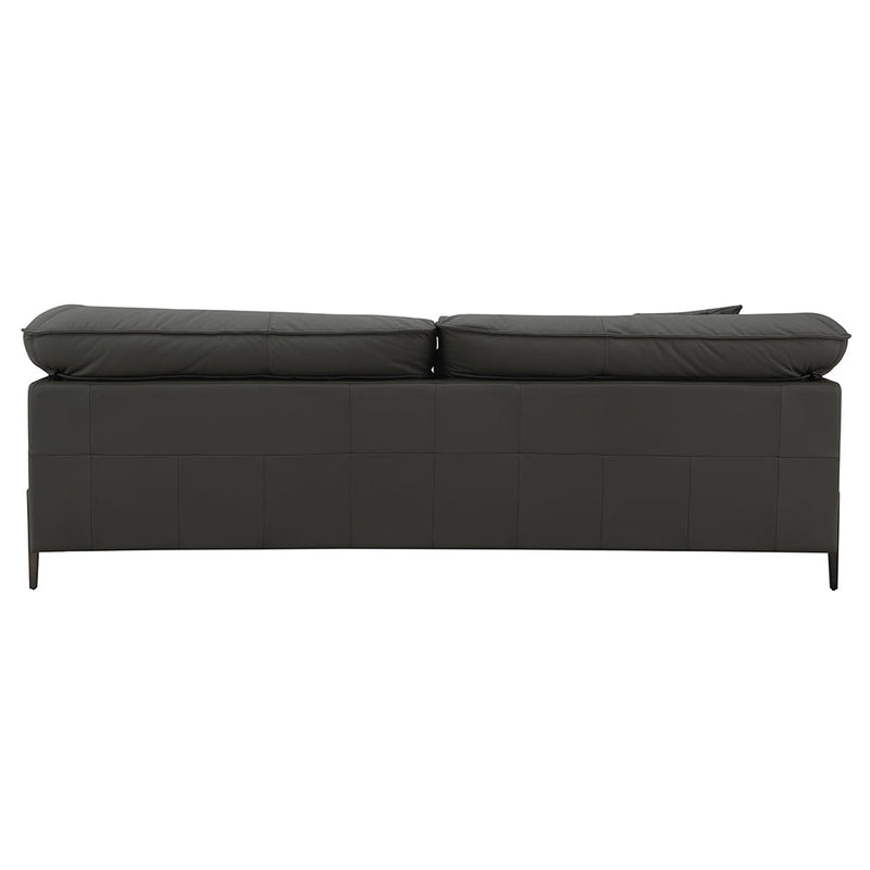 Tadi Loveseat - LV04511