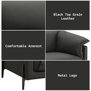 Tadi Loveseat - LV04511