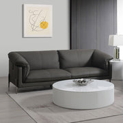 Tadi Sofa - LV04510