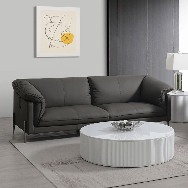 Tadi Sofa - LV04510