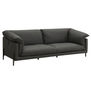 Tadi Sofa - LV04510