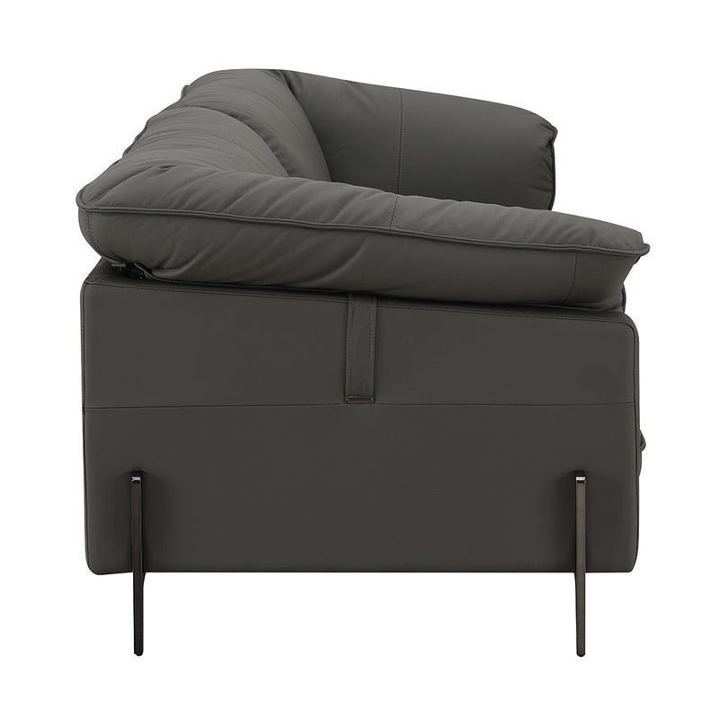 Tadi Sofa - LV04510
