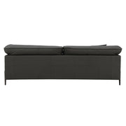 Tadi Sofa - LV04510