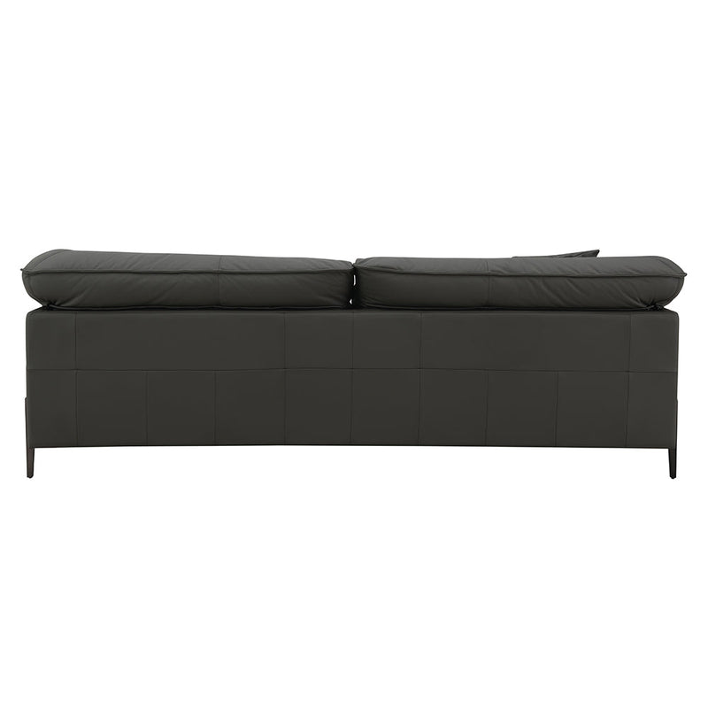 Tadi Sofa - LV04510