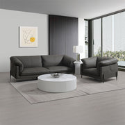 Tadi Sofa - LV04510