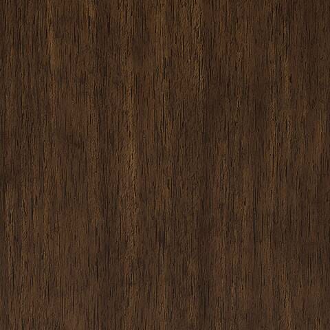 Taffenbrook Medium Brown Chest of Drawers - B849-46
