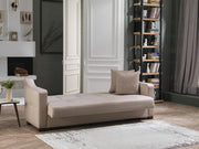 Tahoe Sleeper (Remoni Vizon) Living Room Set - DMV FurnitureLiving Room Set