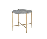 Tainte End Table - 83477