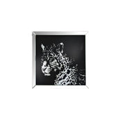 Talisha Wall Art - 97316