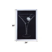 Talisha Wall Art - 97627