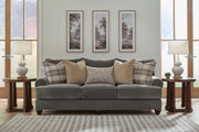 Tallow Creek Shadow Queen Sofa Sleeper - PC3170639