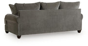 Tallow Creek Shadow Sofa - PC3170638