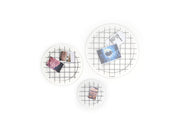 Talok Memory Board in Black - 760-TAL-MT191703