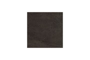 Tambo Pewter 2 - Piece Reclining Sectional - DMV FurnitureReclining Sectional