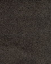 Tambo Pewter Reclining Sectional - DMV FurnitureSectional