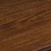 Tameride Brown Dining Chair, Set of 2 - PCD609-07