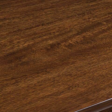 Tameride Brown Dining Chair, Set of 2 - PCD609-07