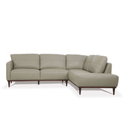 Tampa Sectional Sofa - 54975