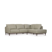 Tampa Sectional Sofa - 54975