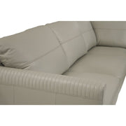 Tampa Sectional Sofa - 54975