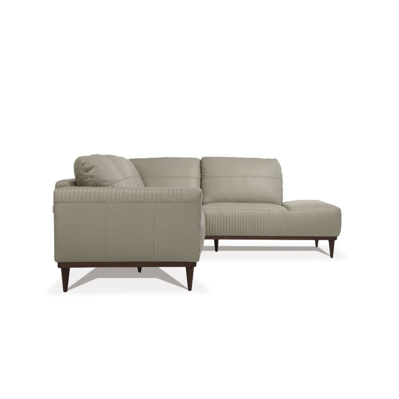 Tampa Sectional Sofa - 54975