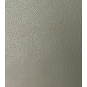 Tampa Sectional Sofa - 54975