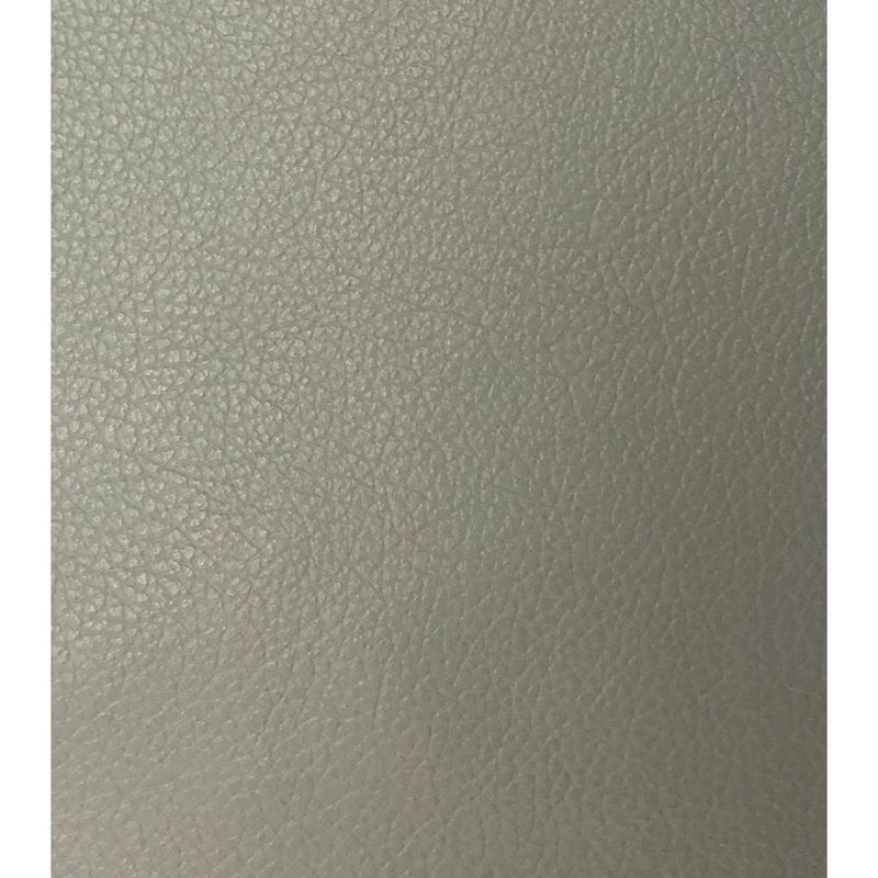 Tampa Sectional Sofa - 54975