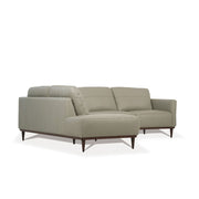 Tampa Sectional Sofa - 54995