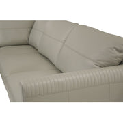 Tampa Sectional Sofa - 54995