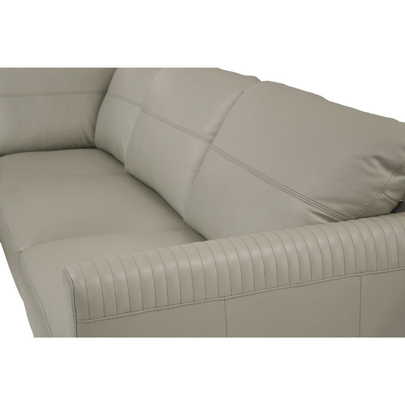 Tampa Sectional Sofa - 54995
